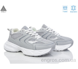 Кроссовки STILLI Group